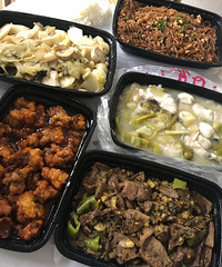 ������з���ζ���治��