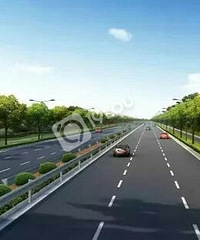 ��Ͷ��Լ41��Ԫ��������������֪�Ĺ�������Ҫ��ģ�