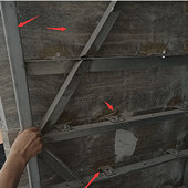 ����ʯ�������������