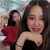 ��ŮС���������