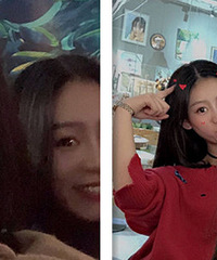 26�걾����ŮС���������