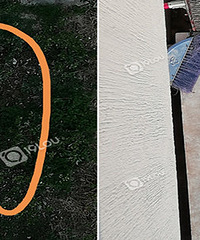 ���ģ��ھ��������޹� ��ʺ����¥���ˣ�