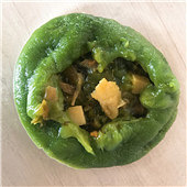 ��������ŵ�ζ��..