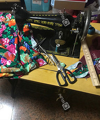 ���������������