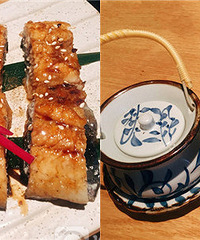 ���������� ��������һ�ҷǳ����Ѻ���