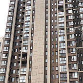 ĳ¥����ǽ���ڴ���