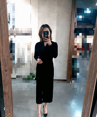 ϲ����ְҵװ��MM������ �����˲�����һ���ˣ�