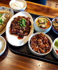 �������ʳ