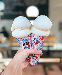 ����ñ�����