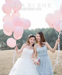 �Ӹ��б�ҵ���ǿ�ʼ��� ���ں������ں��� �����޳�����