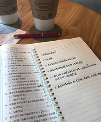 �����һ���ˡ��ù���������Լ�����