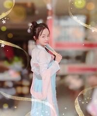 ��ů���������յĺü���