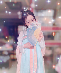 ��ů���������յĺü���