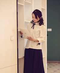 ���쵽���ٻ�����������^_^