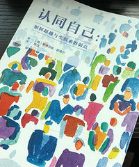 ������Ҫ������