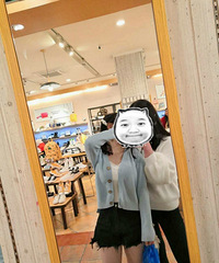 97�����ŷ�С��� ��ֵ������Ȼ������