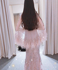 һ�۾Ϳ������������ɫ��ë���Ʒ� ����̫���ˣ�