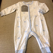 �������·�һ���ղ�ס