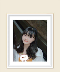 94��С�ɰ� ��н8�� ���Ҹ�175���ϵ�С���