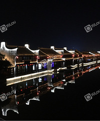 �ºӵ�ҹ����Ư��