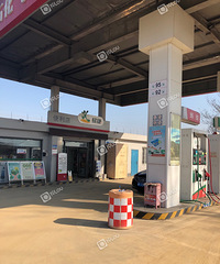 ͼûǹ ȫˣ̫ȫˣԱ˵