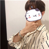 �����ϰ���Ů��