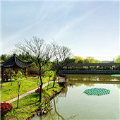 ����ũ������