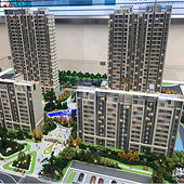 �巼իҪ�췿������