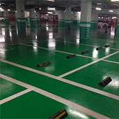 ���ھ�ȻҪ��2����λ