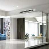 90ƽ�ʺ�����յ���