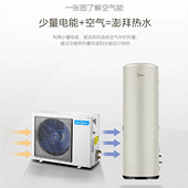 �ĸ���ˮ������