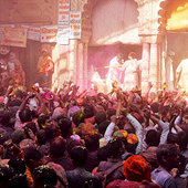 ����ӡ�Ⱥ�ƽ�