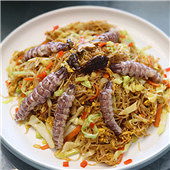 ��ƤƤϺ����Ȧ��