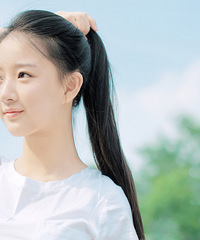单纯的妹子想成为渣女 让我这个渣男来教教她