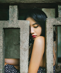 要结婚了男朋友突然提出结婚后他管钱 这样行吗?