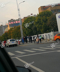 Ħ�������ˣ��ĳ����ô�Ƶ��ˣ���