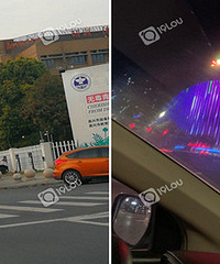 Ħ�������ˣ����ĳ����ô�Ƶ���