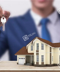 ��140�������׶��ַ� ������н���ˣ�����ַ���·��ô�ࣿ