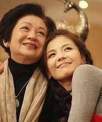 婆婆会找你麻烦是因为儿子对你太好 吃醋了