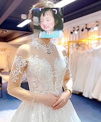 ���������ɴ������Ҫ�� �ȽϷ����Լ��Ը�