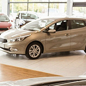 �³��������ʾ145