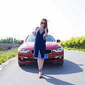 Ů�������Ƽ�������