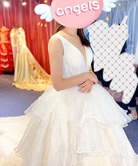 ���Ļ�ϲ��ȥ��ɴ �����ɴ���Ѷ�˵�ÿ�