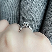 �ʹڵ�����