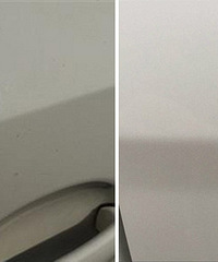 ����̫�ͣ������������߸��������ĺۼ�