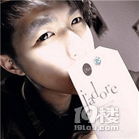 �߻��Ѿ��������أ�91����  ���Լ����˷��ͳ� ��һ��Ů��