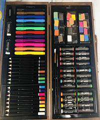 4.5����DIY�������2�죡�ͻ��ʡ�ƴͼ...