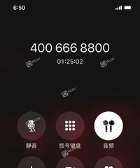 Ϊƻ500Ǯ 400绰һСʱ