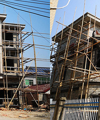 �ھӼҵ��Խ���������������60��㶨...