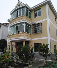 89��GG �Ӽ������������� ���Ҹ���ͷ��Ů����